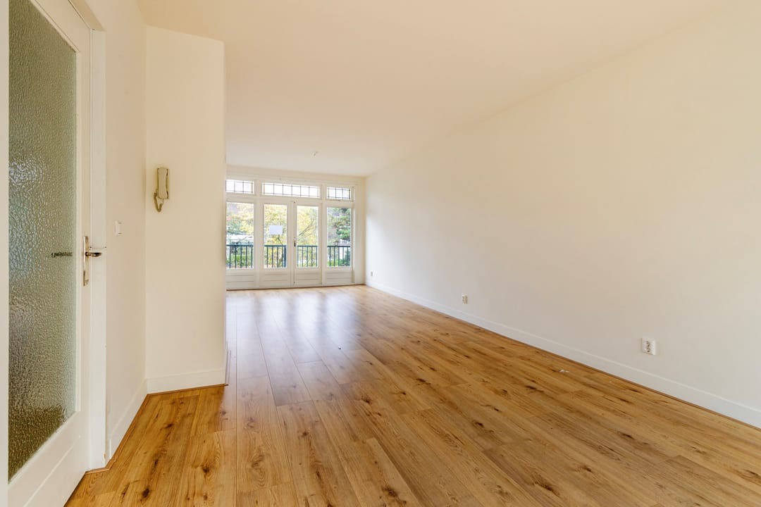 House Image 3