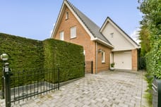 Afbeelding van Jan Kooijmanlaan 5 - Derde foto