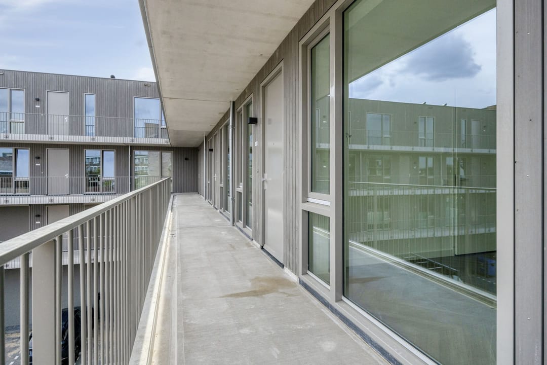 House Image 4