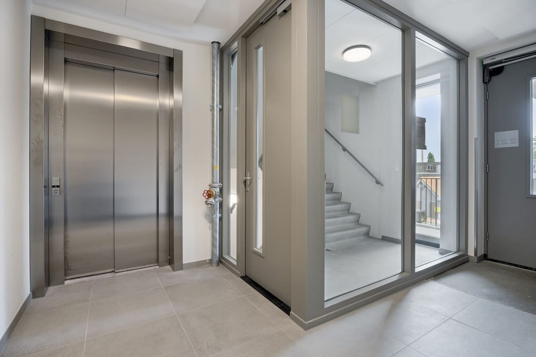 House Image 3