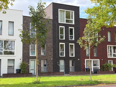De Slinger 15 main image