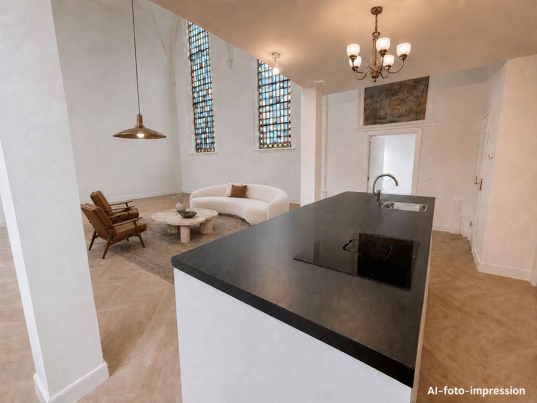House Image 2