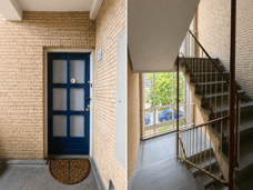 Image of Meppelweg 156 - Second image