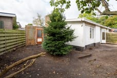 Afbeelding van Dr. Nolensstraat 14 - Tweede foto