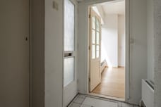 Afbeelding van Dr. Nolensstraat 14 - Derde foto