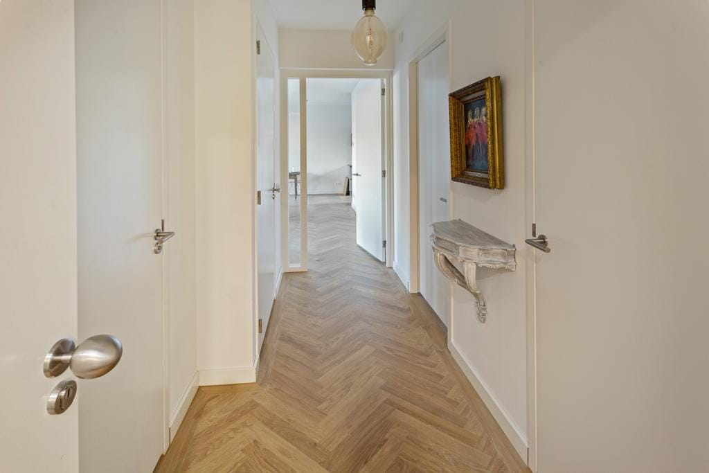 House Image 2