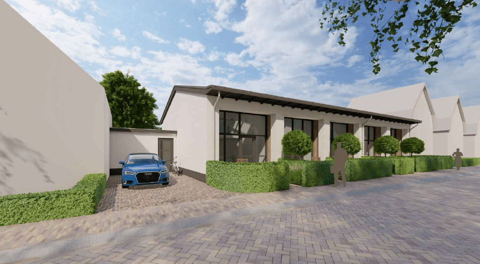 House Image 5