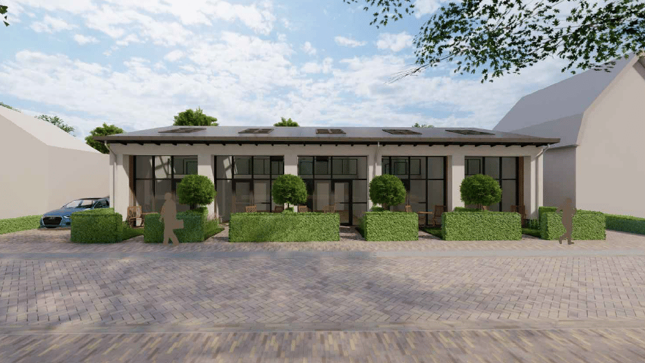 House Image 4