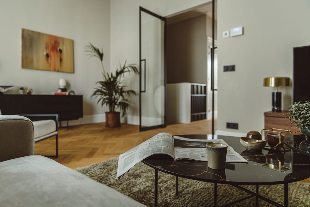 House Image 3