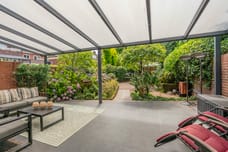 Afbeelding van Monseigneur Boermansstraat 46 - Derde foto