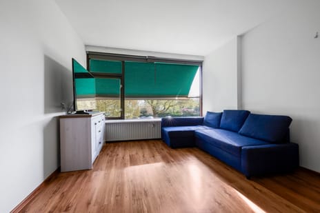 Jacoba van Beierenstraat 12 secondary image