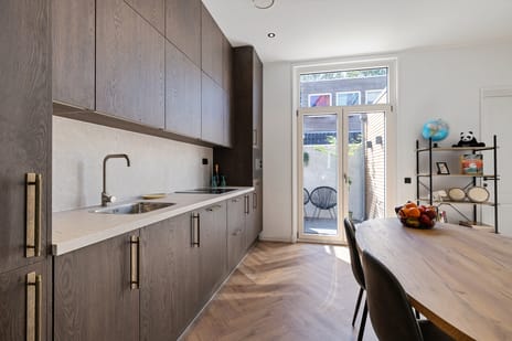 Eerste Hunzestraat 36 tertiary image