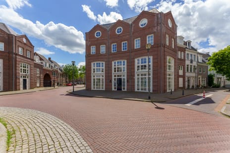 undefined main image