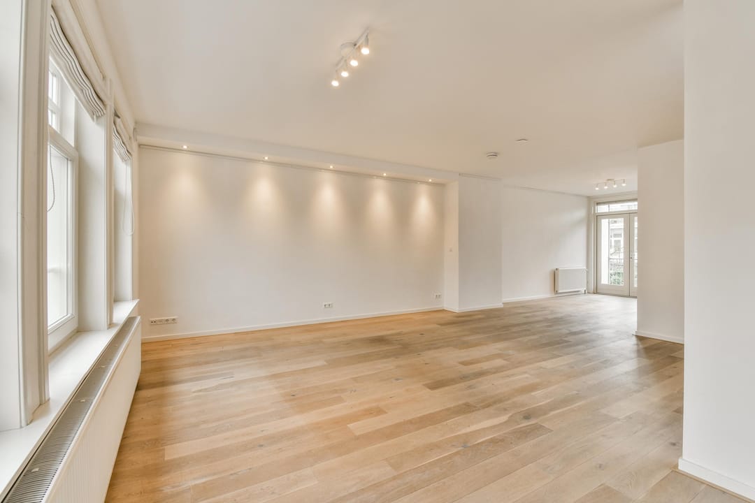 House Image 4