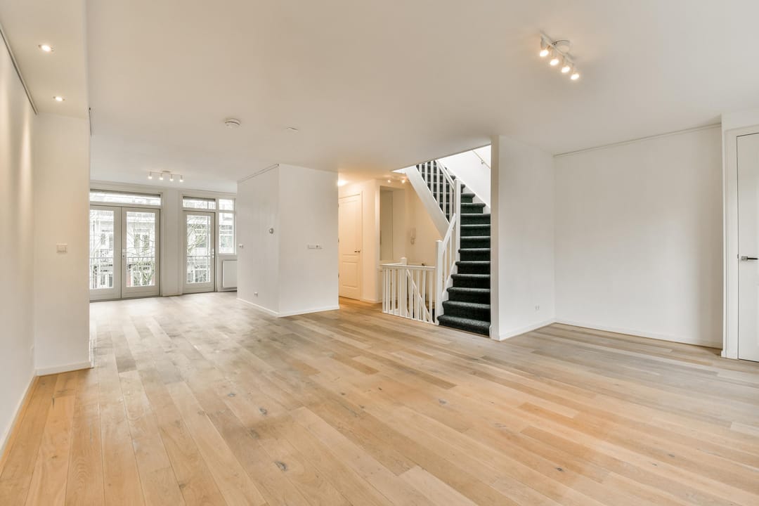 House Image 3