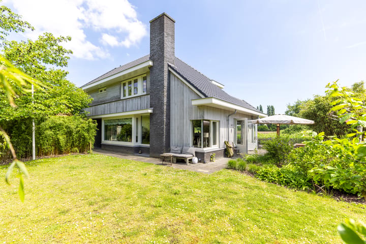 Thierensweg 30-A main image