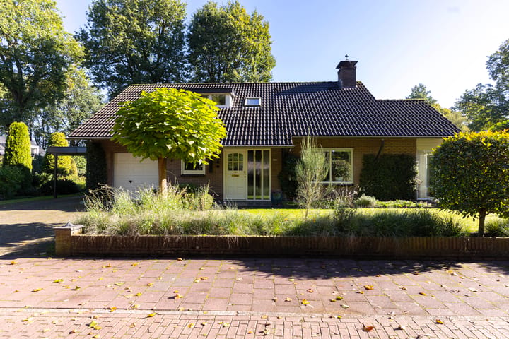 Gerbrandystraat 152 main image