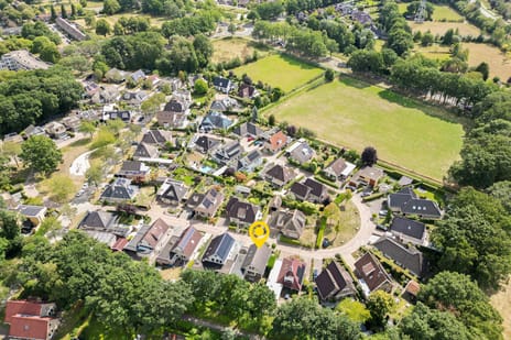 Suze Robertsonlaan 27 tertiary image