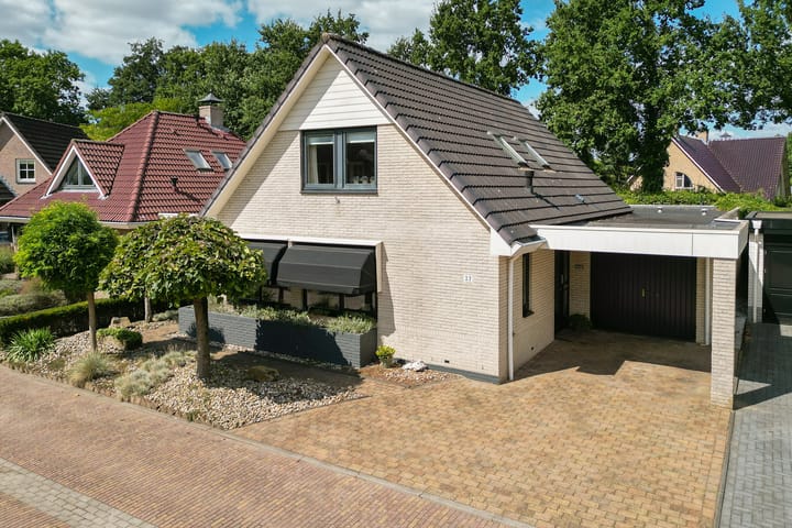 Suze Robertsonlaan 27 main image