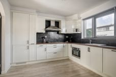 Afbeelding van Bornholmstraat 49 - Derde foto