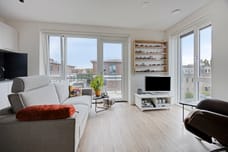 Afbeelding van Van Ackerhof 21 - Derde foto