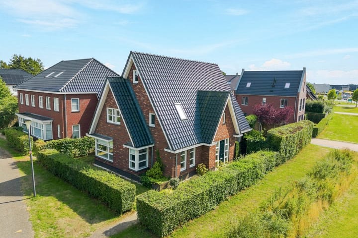 De Ketting 18 main image