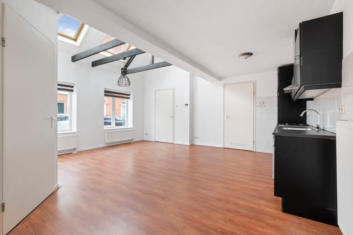 Gijsbrecht van Aemstelstraat 58 main image