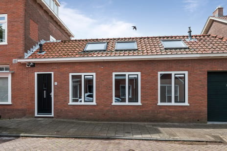 Gijsbrecht van Aemstelstraat 58 tertiary image