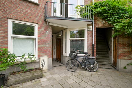 Gibraltarstraat 83-2 secondary image