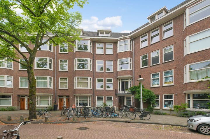 Gibraltarstraat 83-2 main image