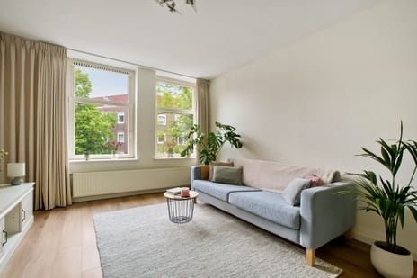 Gibraltarstraat 83-2 tertiary image