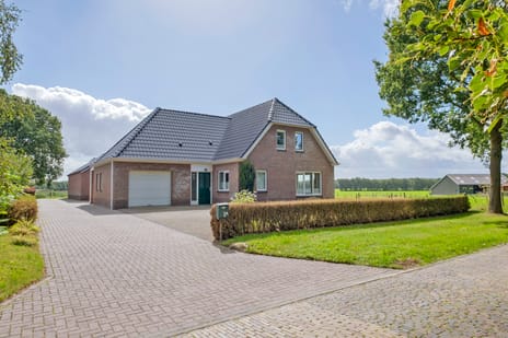Image of Lonerbroekweg 1-A - Third image