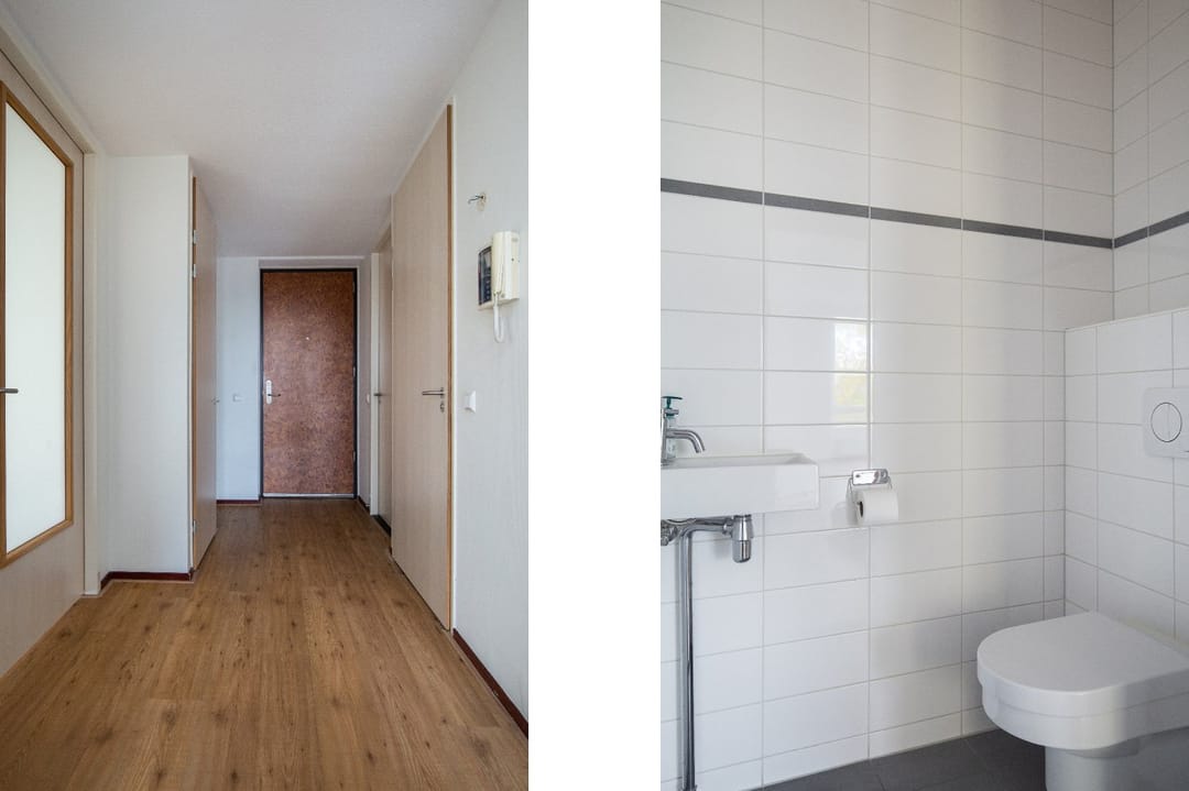 House Image 2