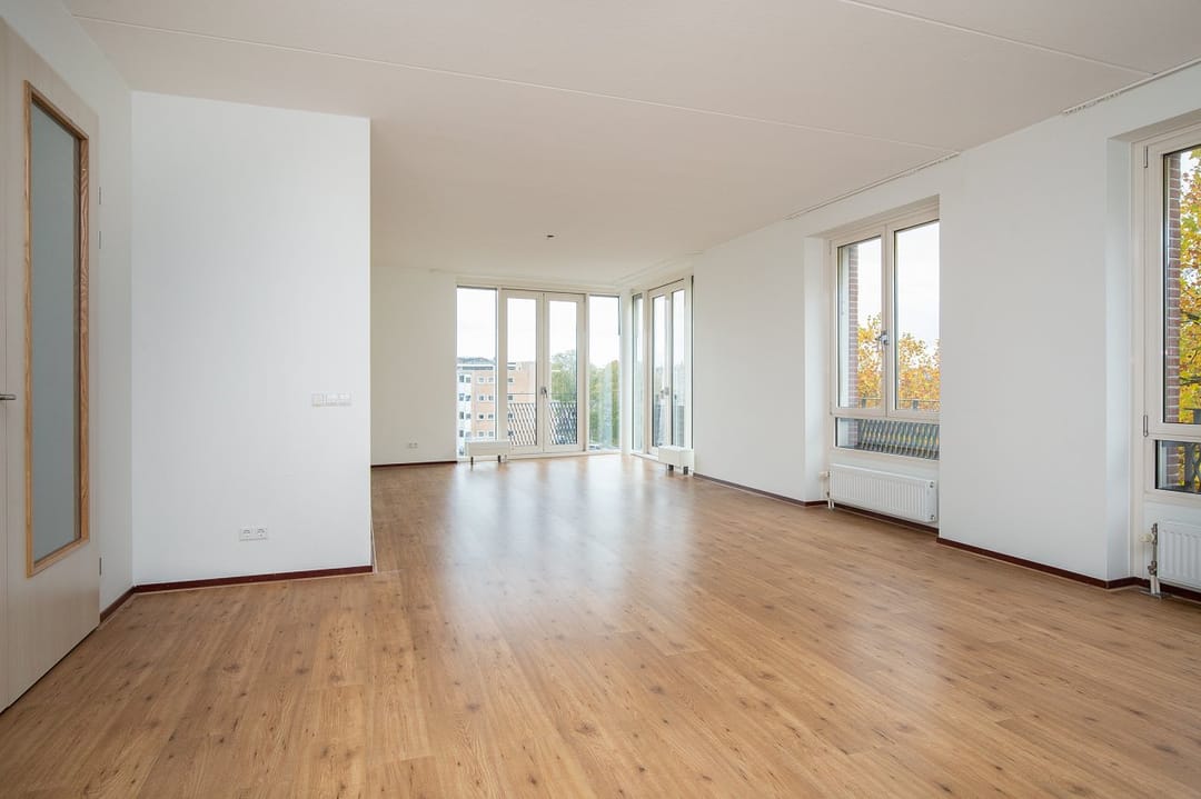 House Image 3