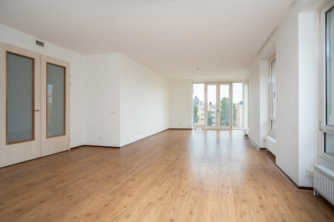 House Image 4