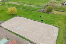 Image of Lange Uitweg 39 - Third image