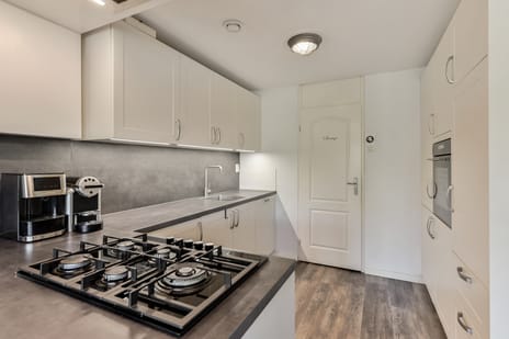 Zuidplaslaan 450 tertiary image