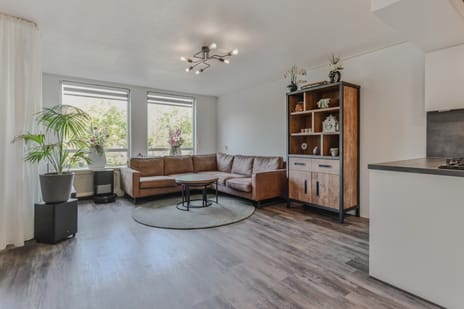 Zuidplaslaan 450 secondary image