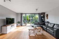 Afbeelding van Supremesstraat 12 - Tweede foto
