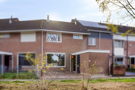 Het Stroink 90 main image