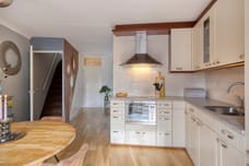 Afbeelding van Het Stroink 90 - Derde foto