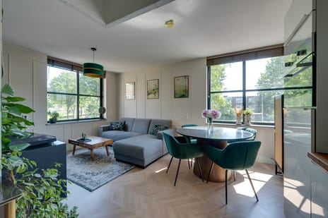 Boorderstraat 22 secondary image