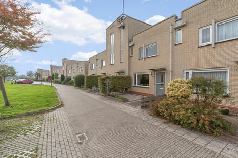 Moerasmeer 88 main image