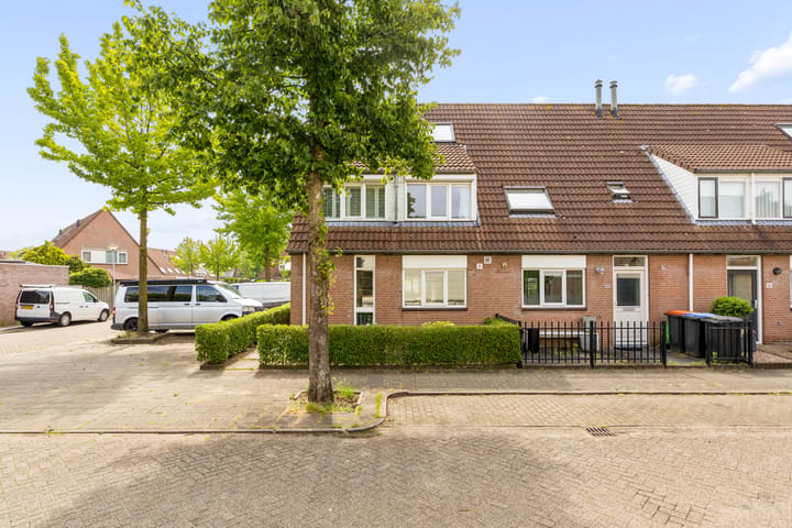 Combinatiepolder 76 main image