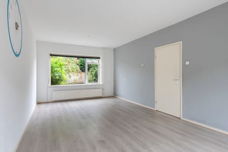 Afbeelding van Puccinistraat 12 - Tweede foto
