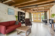 Afbeelding van Hoofdstraat 41 - Tweede foto