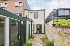 Image of Velserduinweg 159 - Third image