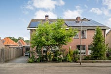 Afbeelding van Beukenlaan 2 - Tweede foto