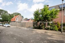 Afbeelding van Beukenlaan 2 - Derde foto