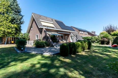 Caumerstraat 125 tertiary image